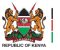 kenya