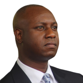 unnamed-removebg-preview